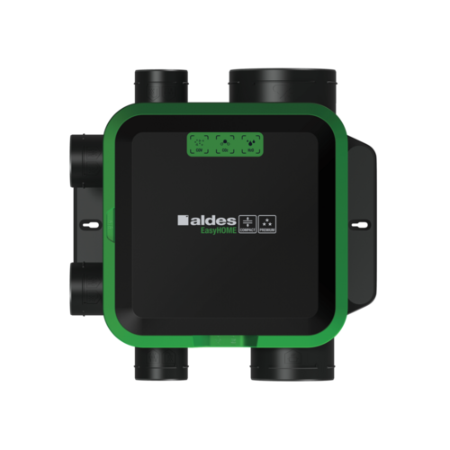 EasyHOME® PureAIR Premium 